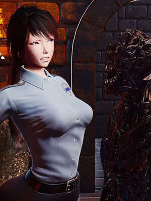 [KillerT]宿命轮回第一部01_133