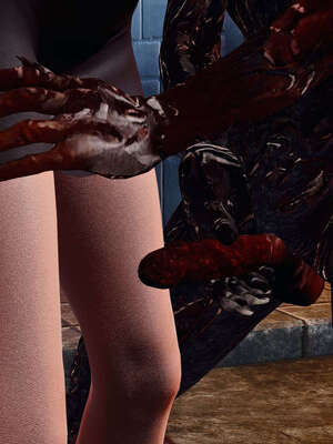 [KillerT]宿命轮回第一部01_134