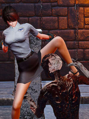 [KillerT]宿命轮回第一部01_135