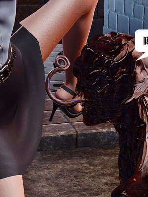 [KillerT]宿命轮回第一部01_136