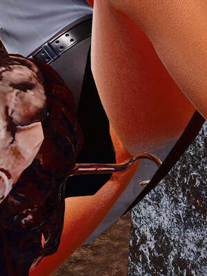 [KillerT]宿命轮回第一部01_137