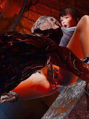 [KillerT]宿命轮回第一部01_142