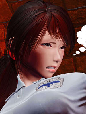 [KillerT]宿命轮回第一部01_146