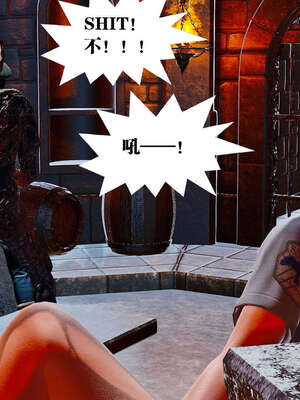 [KillerT]宿命轮回第一部01_147