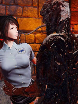 [KillerT]宿命轮回第一部01_150