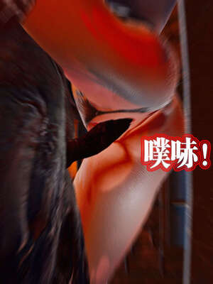 [KillerT]宿命轮回第一部01_152