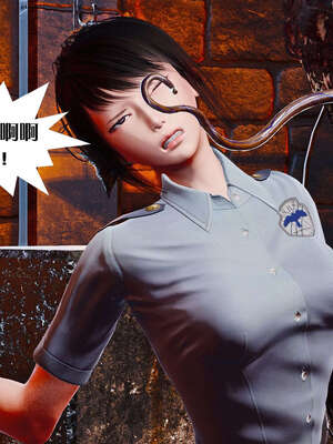 [KillerT]宿命轮回第一部01_153