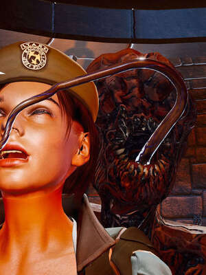 [KillerT]宿命轮回第一部01_155