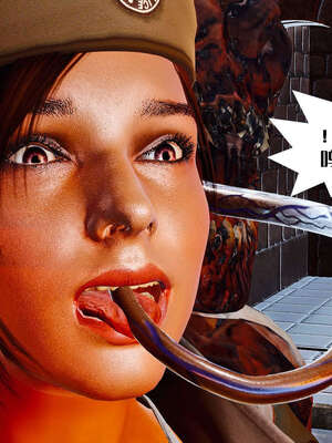 [KillerT]宿命轮回第一部01_156