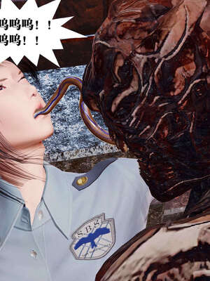 [KillerT]宿命轮回第一部01_158