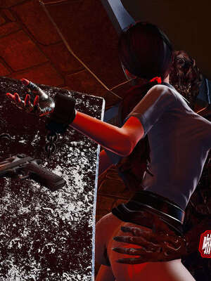 [KillerT]宿命轮回第一部01_159