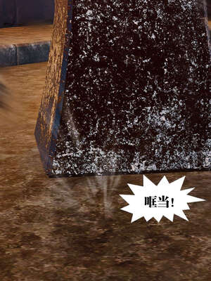 [KillerT]宿命轮回第一部01_160