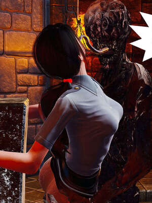 [KillerT]宿命轮回第一部01_163