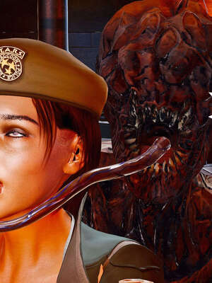 [KillerT]宿命轮回第一部01_165