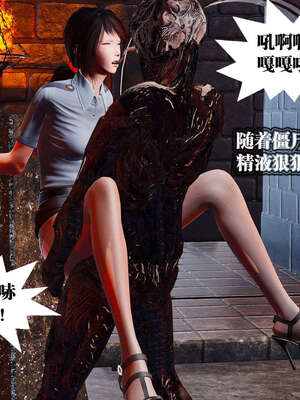 [KillerT]宿命轮回第一部01_169