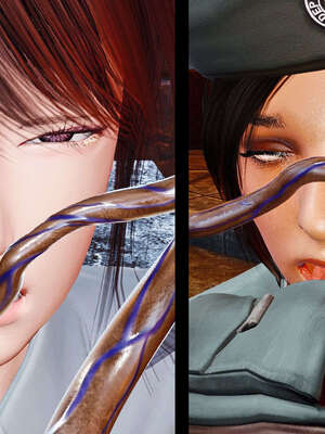 [KillerT]宿命轮回第一部01_171