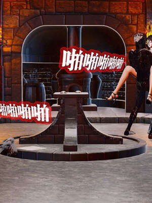 [KillerT]宿命轮回第一部02_002