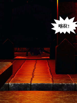 [KillerT]宿命轮回第一部02_005