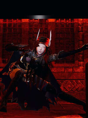 [KillerT]宿命轮回第一部02_006