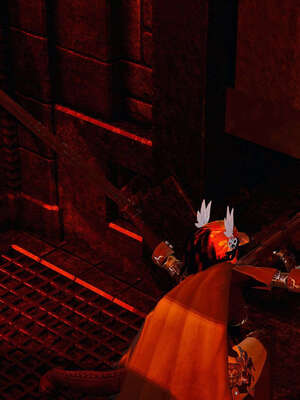 [KillerT]宿命轮回第一部02_007