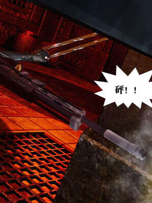 [KillerT]宿命轮回第一部02_008