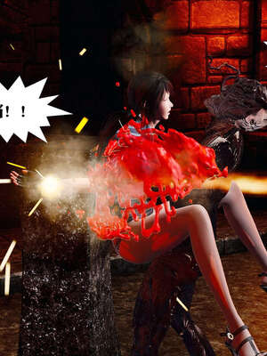 [KillerT]宿命轮回第一部02_009