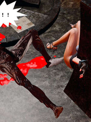 [KillerT]宿命轮回第一部02_010