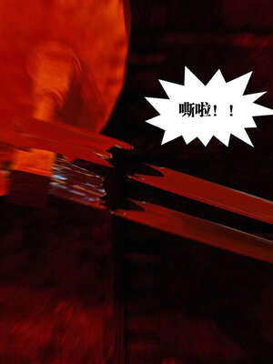 [KillerT]宿命轮回第一部02_013