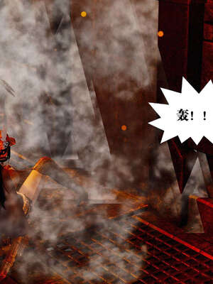 [KillerT]宿命轮回第一部02_014