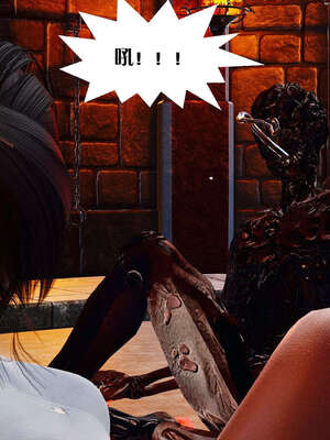 [KillerT]宿命轮回第一部02_016