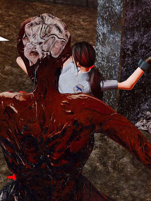 [KillerT]宿命轮回第一部02_018