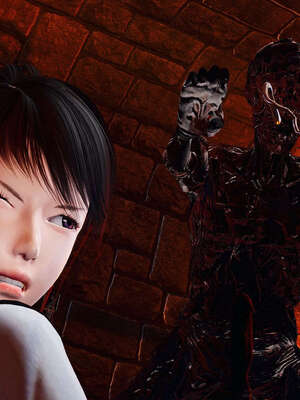 [KillerT]宿命轮回第一部02_019