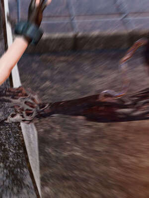 [KillerT]宿命轮回第一部02_020