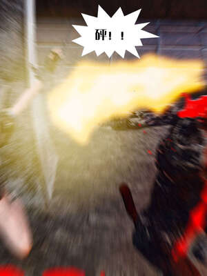 [KillerT]宿命轮回第一部02_022