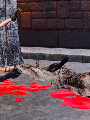 [KillerT]宿命轮回第一部02_023