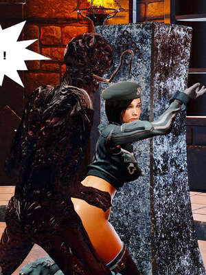 [KillerT]宿命轮回第一部02_024