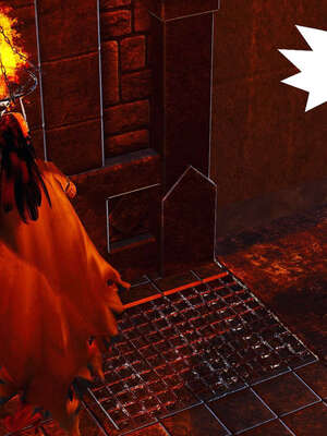 [KillerT]宿命轮回第一部02_026