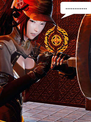 [KillerT]宿命轮回第一部02_027