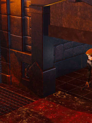 [KillerT]宿命轮回第一部02_028