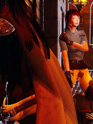 [KillerT]宿命轮回第一部02_029