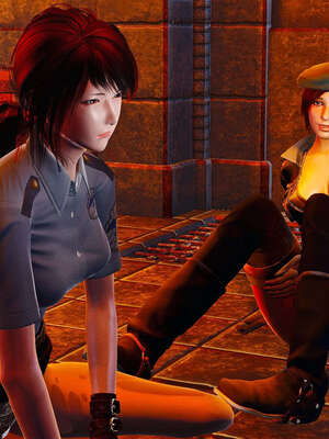 [KillerT]宿命轮回第一部02_032