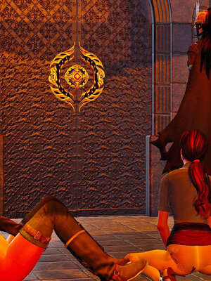 [KillerT]宿命轮回第一部02_036