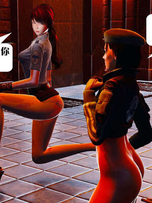 [KillerT]宿命轮回第一部02_037