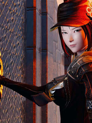 [KillerT]宿命轮回第一部02_039