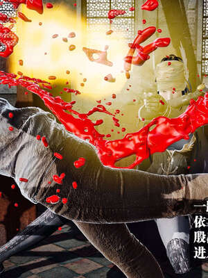 [KillerT]宿命轮回第一部02_041