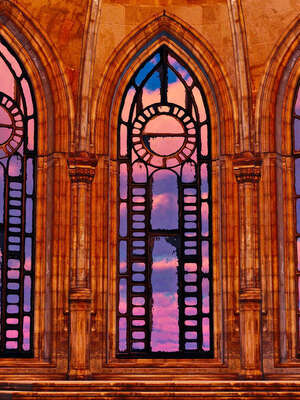 [KillerT]宿命轮回第一部02_042