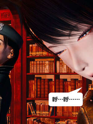 [KillerT]宿命轮回第一部02_045