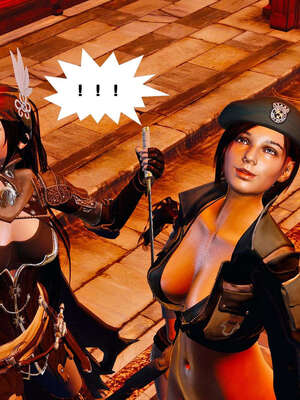 [KillerT]宿命轮回第一部02_055