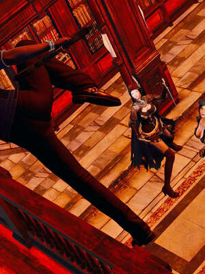 [KillerT]宿命轮回第一部02_057