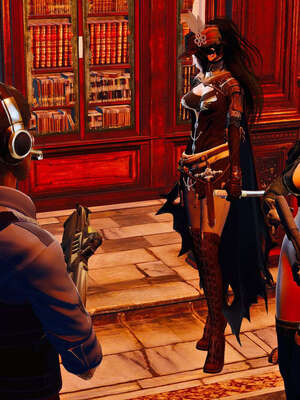 [KillerT]宿命轮回第一部02_062